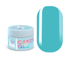 Гель для наращивания Luna Candy Gel №9 15 мл