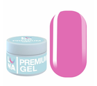 Гель для наращивания Luna Premium Gel №22 30 мл