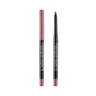 Карандаш для губ TopFace Stylo Lipliner №001 0,29 г