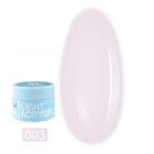 Рідкий гель Luna Light Acrygel №3 30 мл