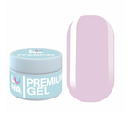 Гель для наращивания Luna Premium Gel №2 30 мл