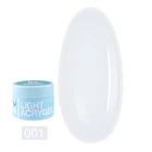 Рідкий гель Luna Light Acrygel №1 30 мл