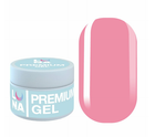 Гель для наращивания Luna Premium Gel №20 30 мл