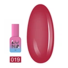 Рідкий гель Luna Light Acrygel №19 13 мл