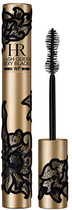 Tusz do rzęs Helena Rubinstein Lash Queen Sexy Czarnys Wodoodporny 7.2 ml (3605521325624)