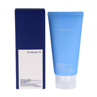 Нічна маска Pyunkang Yul Sleeping Mask зволожуюча, 120 мл