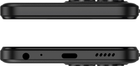 Мобільний телефон Kruger&Matz Flow 10 4/64GB Black (KM05001-B) - зображення 10