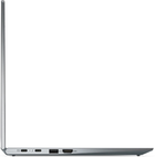 Ноутбук Lenovo ThinkPad X1 Yoga G8 (21HQ002WMH) Storm Gray - зображення 11