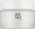 Krem do twarzy Beauty of Joseon Dynasty Cream Nawilżający 50 ml (8809525249565) - obraz 2