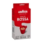 Кава мелена Qualita Rossa Росса кольорова LAVAZZA 250 г