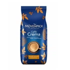 Кава зернова Caffe Crema MOVENPICK 1кг
