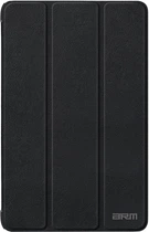 Чехол для планшета ArmorStandart Smart Case для Honor Pad X9 Black (ARM74057)