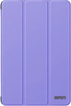Чехол для планшета ArmorStandart Smart Case для Samsung Galaxy Tab A9+ Lavender (ARM74496)