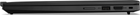 Ноутбук Lenovo ThinkPad X13 Yoga G4 (21F2003PMH) Deep Black - зображення 15