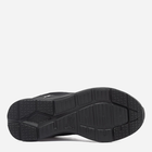 Підліткові кросівки для хлопчика Puma Wired Run 37421401 39 (6UK) Чорні (4062452994609) - зображення 5