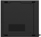 Комп'ютер Lenovo ThinkStation P3 Tiny (30H0000GMH) Black - зображення 4