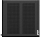 Комп'ютер Lenovo ThinkStation P3 Tiny (30H0000GMH) Black - зображення 5