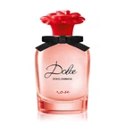 Туалетная вода Dolce&Gabbana Dolce Rose для женщин