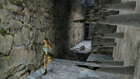 Gra PS4 Tomb Raider I-III Remastered Starring Lara Croft (Blu-ray płyta) (5056635609861) - obraz 3