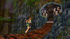 Гра PS4 Tomb Raider I-III Remastered Starring Lara Croft (Blu-ray диск) (5056635609861) - зображення 11