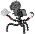 Штатив Joby Gorillapod Mobile Vlogging Kit JB01645-BWW (0817024016456) - зображення 10