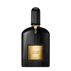 Парфюмированная вода Tom Ford Black Orchid для женщин