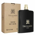 Мужская туалетная вода Trussardi Uomo
