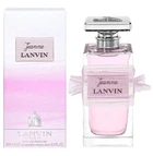 Lanvin Jeanne парфюмированная вода для женщин