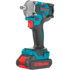 Гайковерт Ronix 8654 [106885]