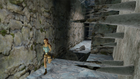 Gra Nintendo Switch Tomb Raider I-III Remastered Starring Lara Croft: Deluxe Edition (Kartridż) (5056635609922) - obraz 4