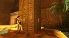 Gra Nintendo Switch Tomb Raider I-III Remastered Starring Lara Croft: Deluxe Edition (Kartridż) (5056635609922) - obraz 8