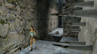 Gra PS5 Tomb Raider I-III Remastered Starring Lara Croft: Deluxe Edition (Blu-ray płyta) (5056635609878) - obraz 4