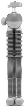 Штатив Joby PodZilla Large Kit Gray JB01661-BWW (8024221715989) - зображення 4