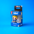 3D брелок Good Loot Fallout Vault Boy (5908305246398) - зображення 3