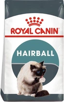 Сухий корм Royal Canin Hairball Care