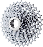 Касета SRAM PG-1070 11-32T на 10 швидкостей (00.2418.035.004) - зображення 1