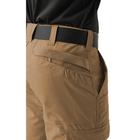 Тактичні штани 5.11 Tactical ABR PRO PANT Kangaroo W34/L30 (74512-134) - зображення 10