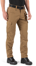 Тактичні штани 5.11 Tactical ABR PRO PANT Kangaroo W31/L30 (74512-134) - изображение 3