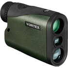 Дальномер Vortex Crossfire HD 1280м, 5х21мм