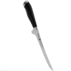 Ніж філейний Fissman ELEGANCE 20 см 2469