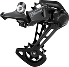 Задній перемикач швидкостей Shimano Deore RD-M5100-SGS (KRDM5100SGS) - зображення 1