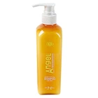 Шампунь для жирных волос Angel Professional Paris Shampoo 250 мл