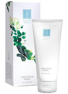 Krem do rąk Raunsborg Nordic Hand Cream 100 ml (5713006204123)