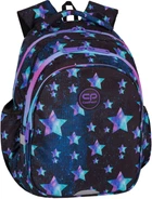 Рюкзак CoolPack Jerry Звездная ночь (F029830)