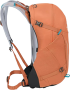 Plecak Osprey Hikelite 26 l Pomarańczowy (10005776) - obraz 4