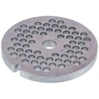 Решітка для м'ясорубки Kenwood KW714430