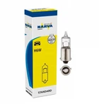Автомобильная лампа Narva H6W 68161 12V 68161