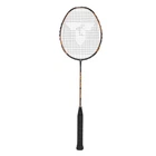 Ракетка для бадминтона Talbot-Torro Isoforce 951 (439564)