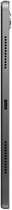 Планшет Lenovo Tab P11 Pro (2nd Gen) 11.2" Wi-Fi 8/256GB Storm Grey + Stylus (ZAB50400PL) - зображення 10