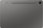 Tablet Samsung Galaxy Tab S9 FE (X510) 10.9" Wi-Fi 6/128GB Grey + Stylus (SM-X510NZAAEUB) - obraz 5